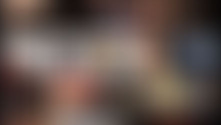 МузикАртисимо фест и Дни на музиката в Балабановата къща - пролет 2026