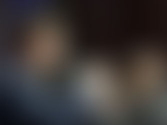 Днес варненецът Мирослав Петков повежда публиката на музикално пътешествие с „Импресия за тромпет“