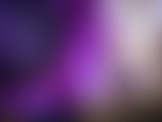 Европейската премиера на „Босият император” откри филмовия фестивал във Варшава