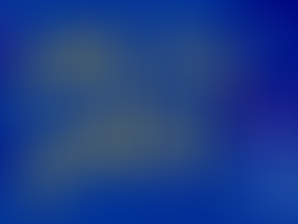 Превод на европейска литература с "Творческа Европа"