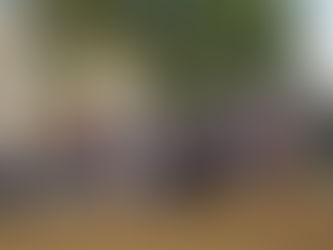 „Петя на моята Петя“, посветен на спомена за Петя Дубарова, ще открие София Филм Фест на 12-ти март