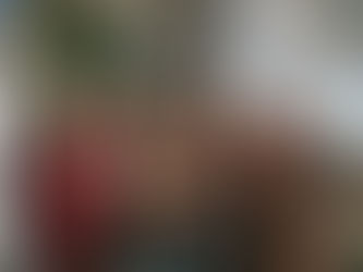 "Поколение: Изгубени и намерени" - Bucharest reunion