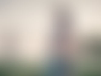 "Кръвта на пеликана" с премиера на 24-тия София Филм Фест