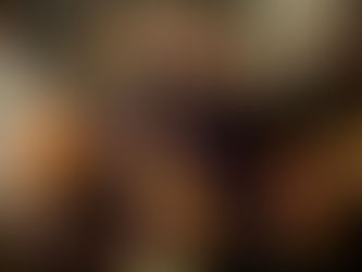 A to JazZ 2019 на 6 юли ще е музикален празник за ушите и душата