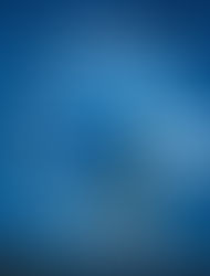 Софийската опера утвърждава Вагнеровия фестивал като международна марка