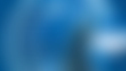 Софийската опера утвърждава Вагнеровия фестивал като международна марка