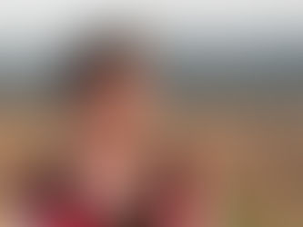 Още на София Филм Фест - „Пътуващо кино“ на Илия Костов