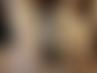 Цигуларят Елин Колев записа албум с музика на Вивалди