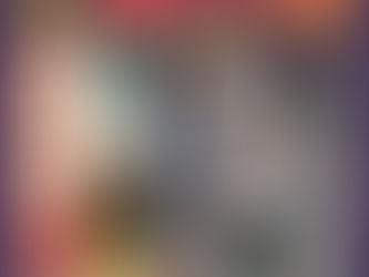 Още София Филм Фест - лятно, на открито, в Севлиево