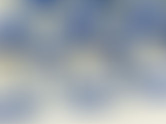 Отличията „Златно перо“ ще бъдат връчени за 24-та поредна година на тържествена церемония