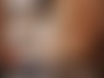 Камерни творби от Панчо Владигеров през погледа на младите музиканти от НMA