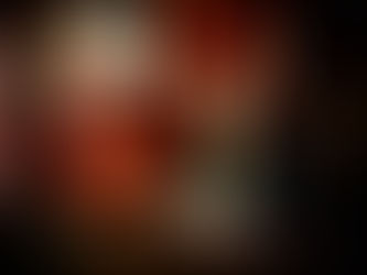 Мик Харви (екс-The Bad Seeds) пристига в София за 11-ия рожден ден на „Аларма Пънк Джаз“