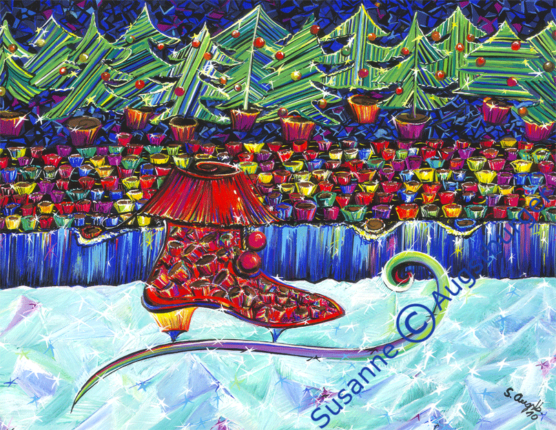 Eiskonfekt 2010