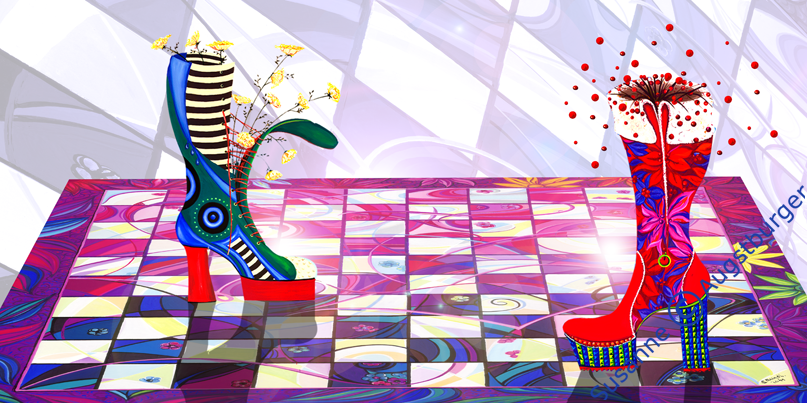 good-game