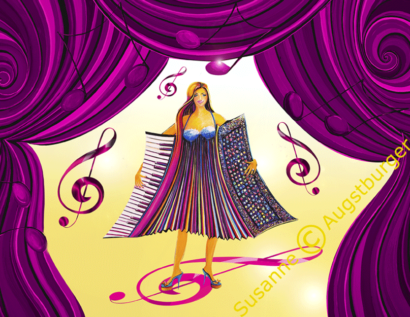 HARMONY