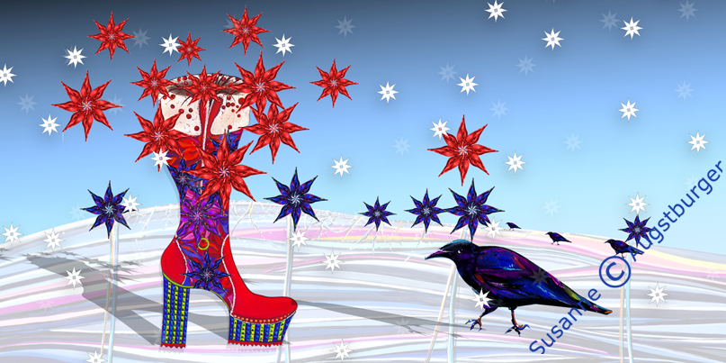 winter-magic