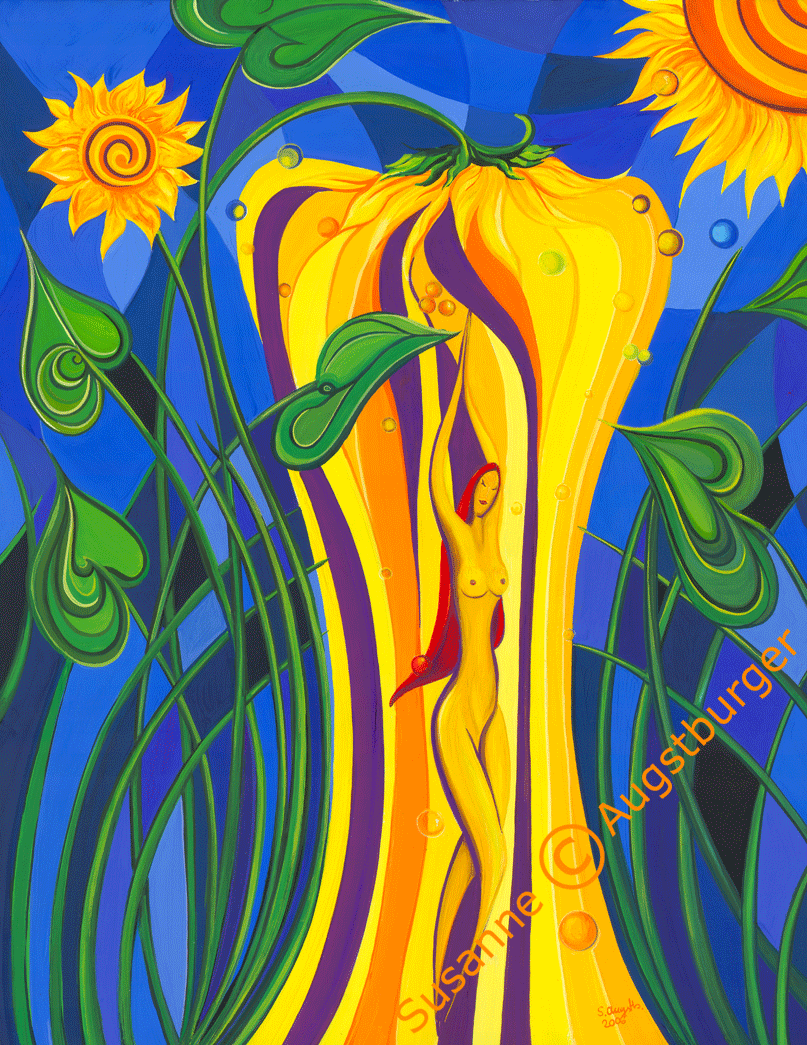 Lichttherapie 2006