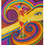 Miniaturbild: FARBTÖNE 2015 - Kunstkarte 1. Auflage