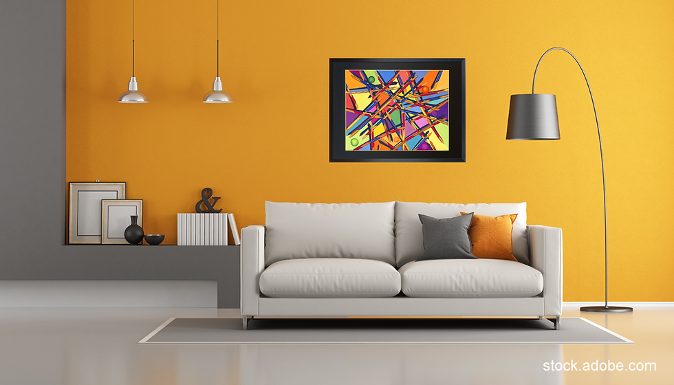 Miniaturbild: SPIESSGESELLEN