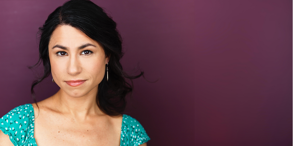 Untitled design (21).png