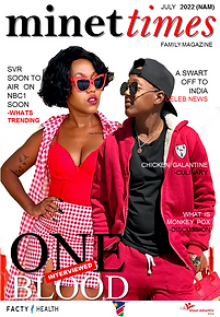 Minet Times July 2022 Nam.png