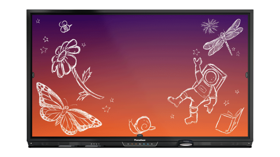 Promethean_Animation_Mirroring.gif