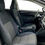 Miniatura: Toyota Yaris 4 PTS CORE, TM5, A/AC, F HALOGENO, R-15 MODELO 2017