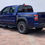Miniatura: Nissan Frontier Modelo 2022 Pro-4x 4x4 V6 3.8.L