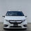 Miniatura: Honda Odyssey Modelo 2020 5p Touring V6/3.5 Aut.