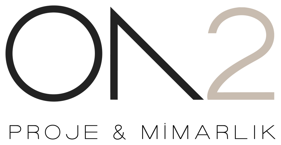 Logo_Tagline png.png