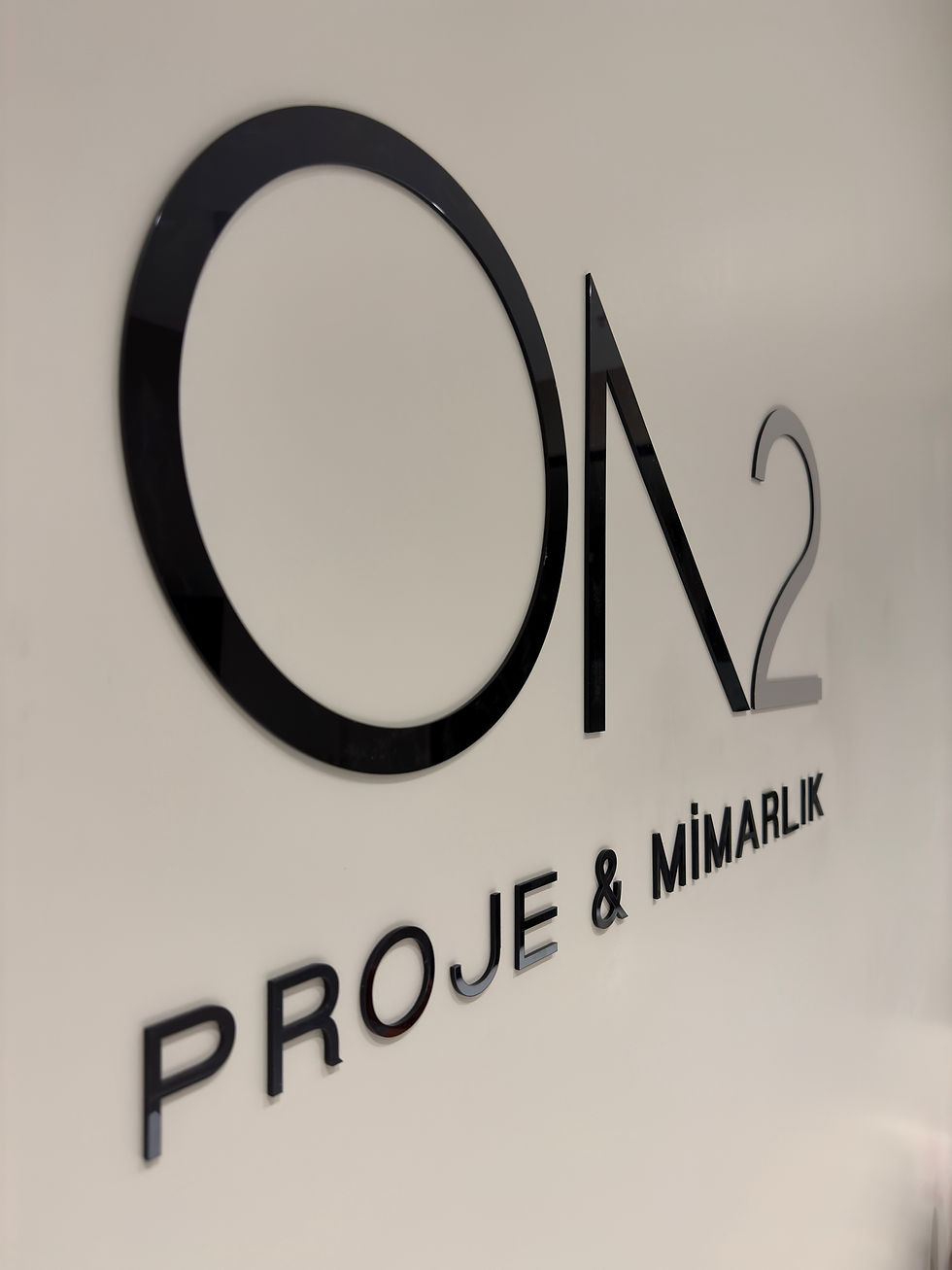 on2 logo duvar.jpg