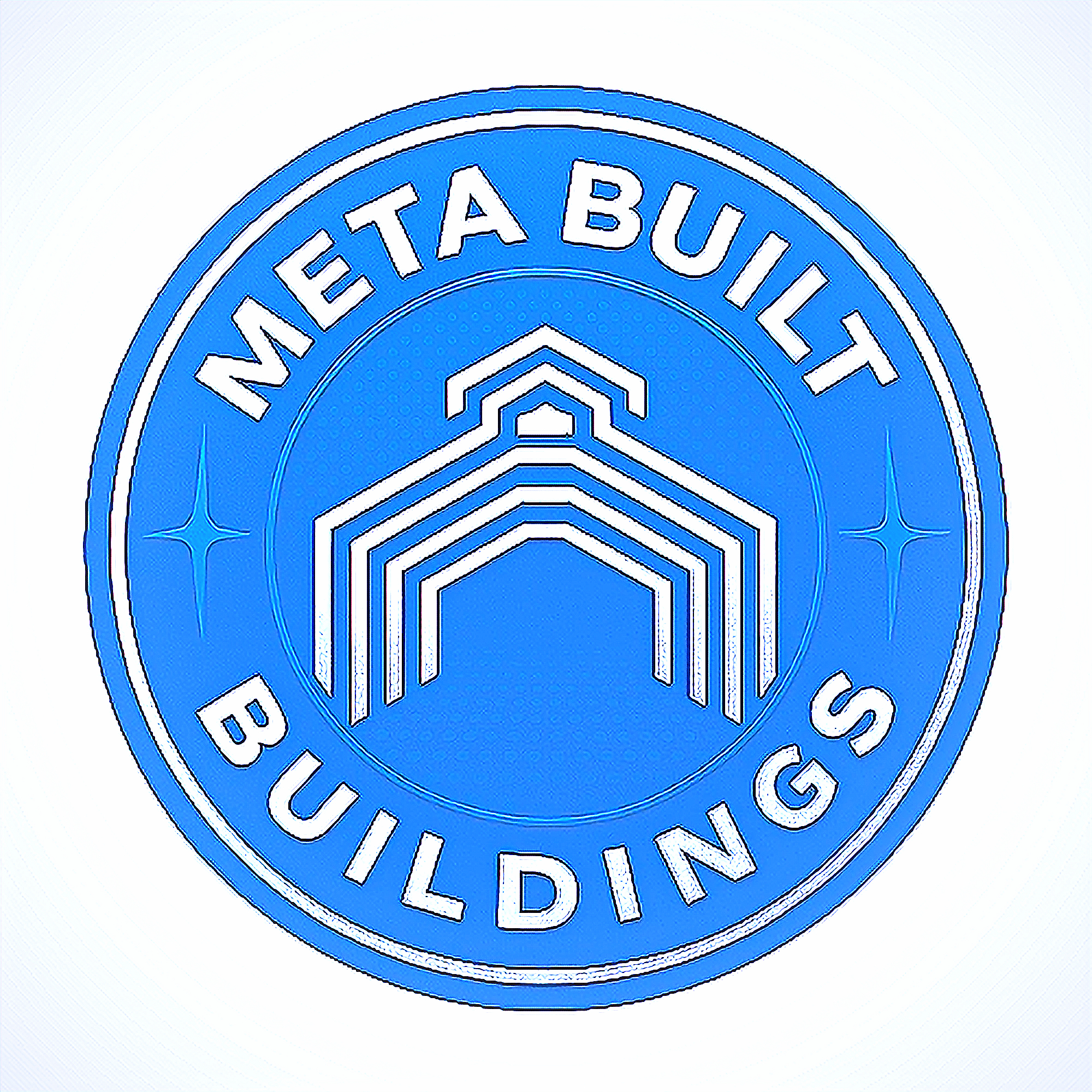 Writer: Dakota Lopez