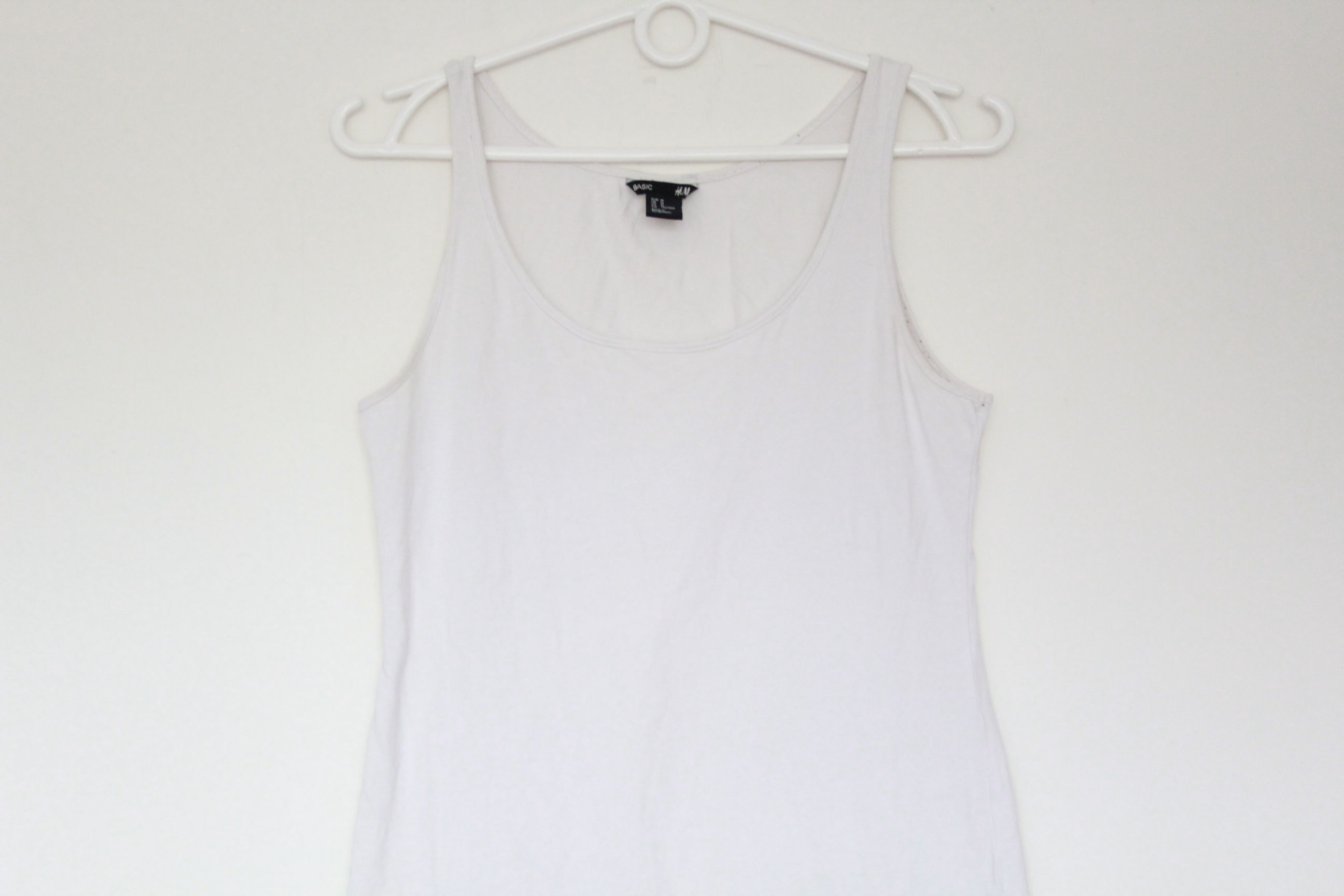 Obcisła bokserka H&M M