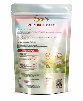 ChatGPT Image 12 Oca 2026 00_53_53.png