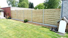 woodenfence_4.jpg