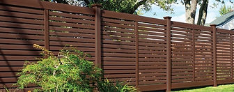 vinyl fence 2.jpg