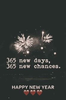 happy-new-year-fireworks.gif