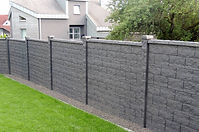 Beton omheining 2.jpg