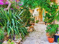 Mediterrane Tuinen 10.jpg