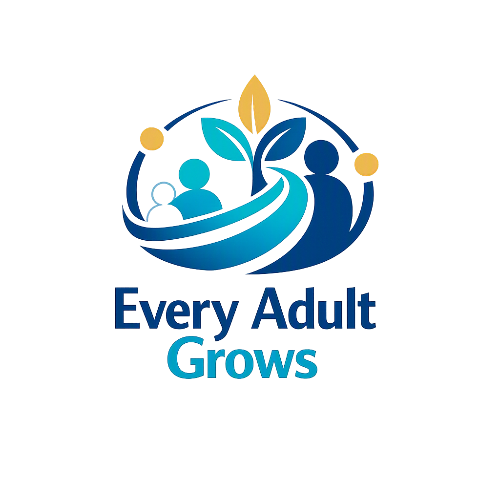Vision Every adult grows.png