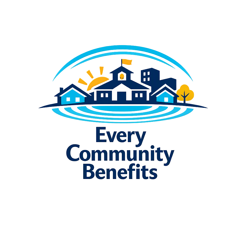 Vision Every community benefits.png