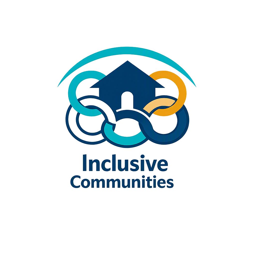 Aims Inclusive Communities.png