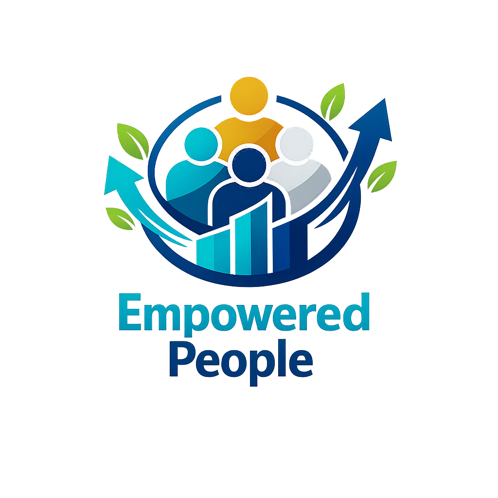 Aims Empowered People.png