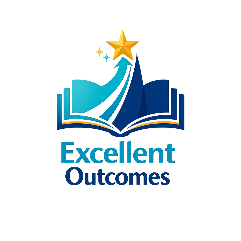 Aims Excellent Outcomes.png