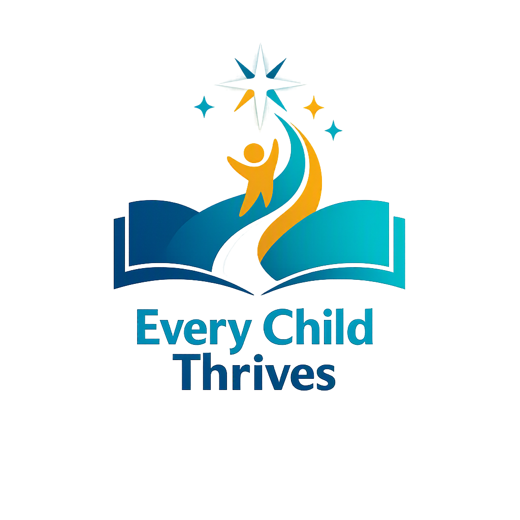 Vision Every child thrives.png