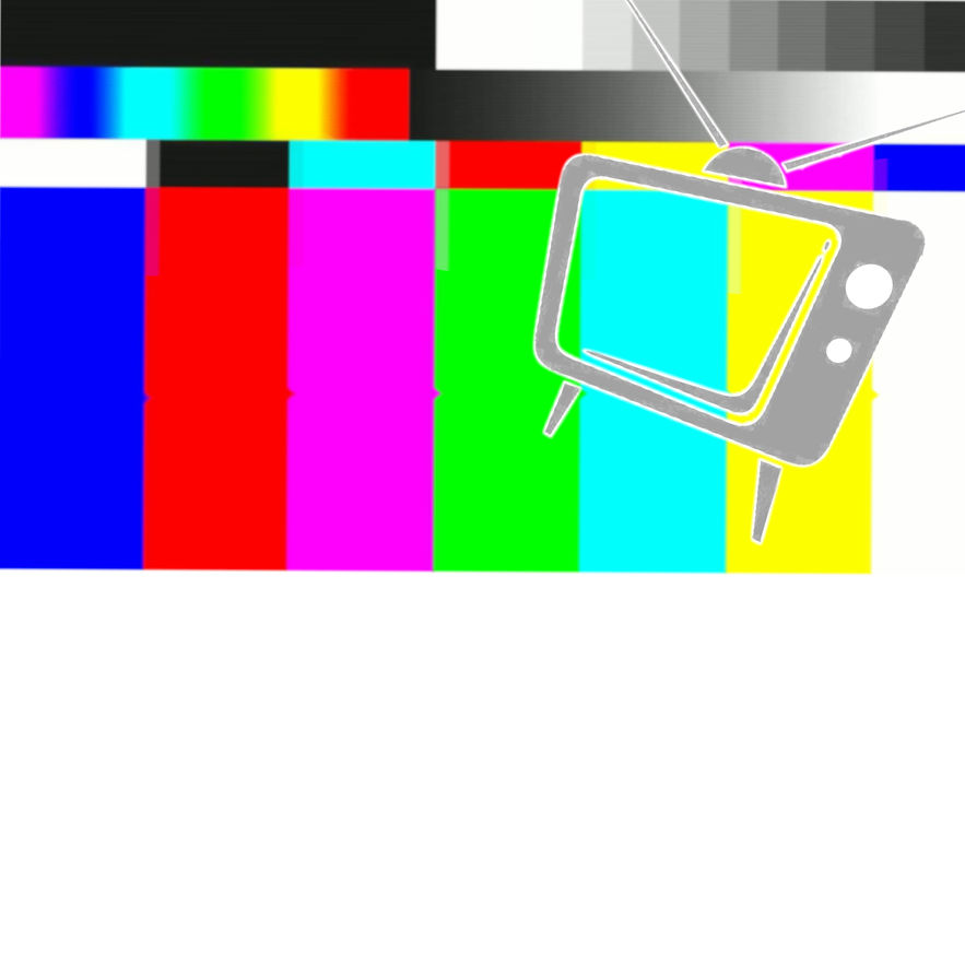 Reality Bites background.jpg