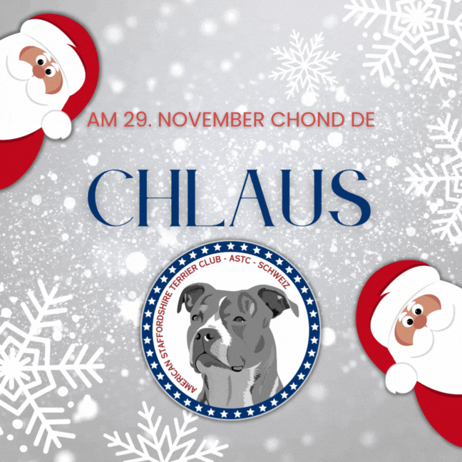 CHLAUS-ESSEN 2025