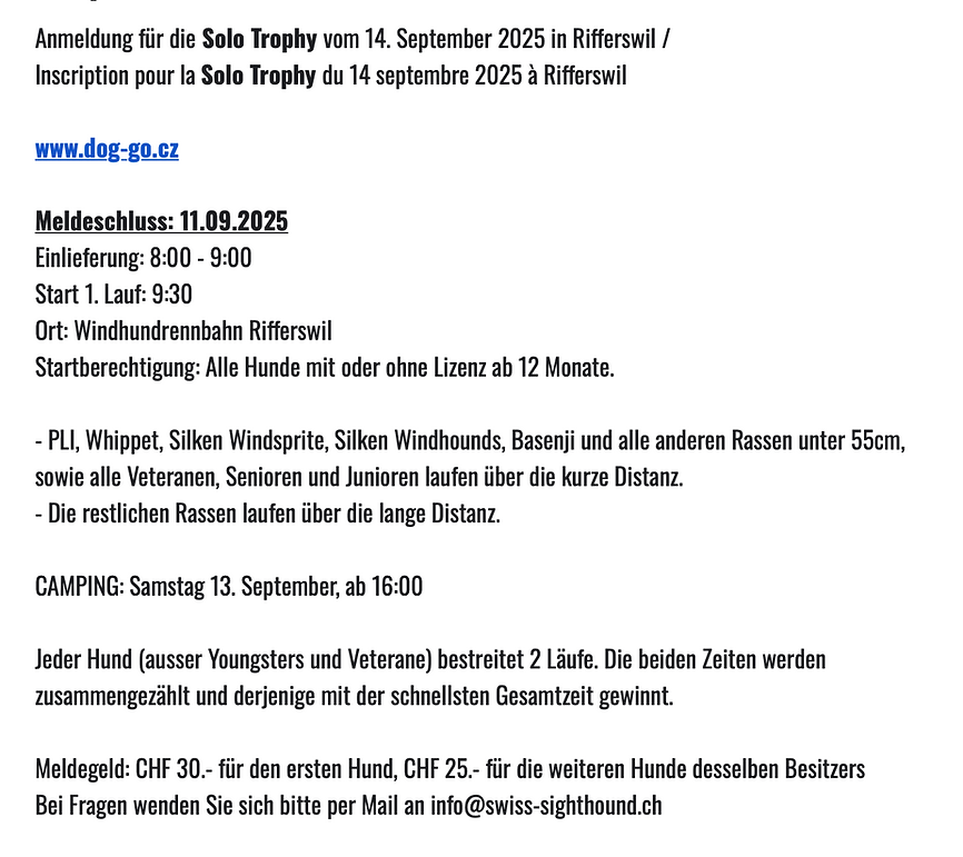 Bildschirmfoto 2025-09-09 um 19.24.39.png