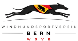 SWISS COMBI (5).png