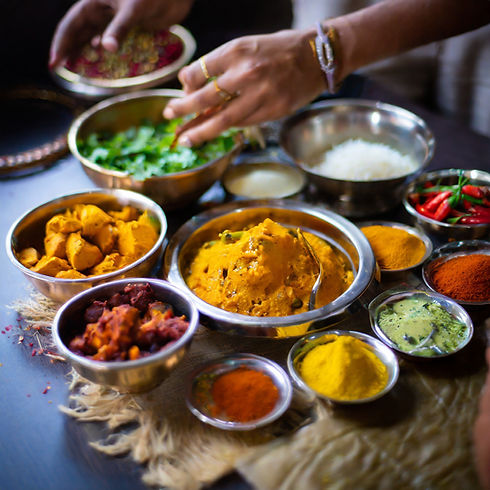 Firefly authentic indian dishes and spices 33473.jpg